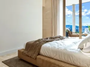 Prodej bytu 4+kk, Calvià, Španělsko, 110 m2