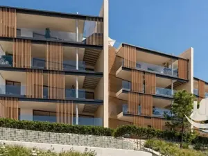 Prodej bytu 3+kk, Calvià, Španělsko, 92 m2