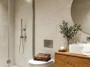 Prodej bytu 4+kk, Capdepera, Španělsko, 100 m2