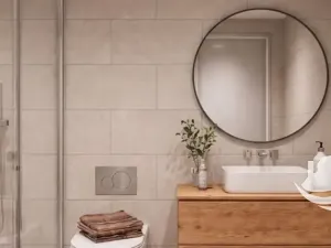 Prodej bytu 4+kk, Capdepera, Španělsko, 100 m2