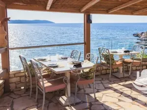 Prodej bytu 4+kk, Capdepera, Španělsko, 100 m2