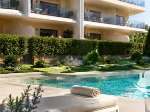 Prodej bytu 4+kk, Capdepera, Španělsko, 114 m2