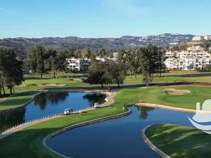 Prodej bytu 4+kk, Mijas, Španělsko, 98 m2