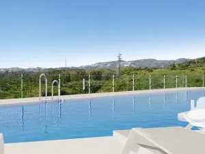 Prodej bytu 4+kk, Mijas, Španělsko, 95 m2