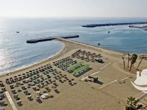 Prodej bytu 4+kk, Mijas, Španělsko, 95 m2