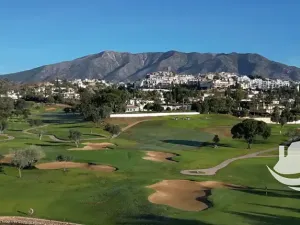 Prodej bytu 4+kk, Mijas, Španělsko, 95 m2