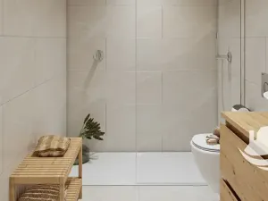 Prodej rodinného domu, Capdepera, Španělsko, 101 m2