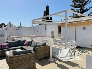 Prodej vily, Nerja, Španělsko, 190 m2