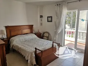 Prodej vily, Torrox, Španělsko, 233 m2