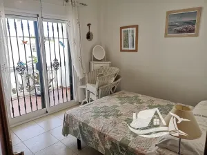 Prodej vily, Torrox, Španělsko, 233 m2