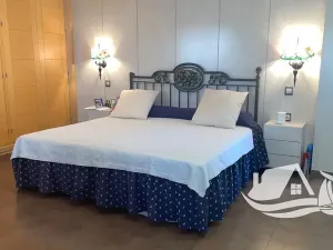 Prodej bytu 4+kk, Torrox, Španělsko, 170 m2