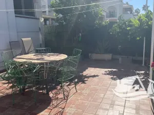Prodej bytu 4+kk, Torrox, Španělsko, 170 m2