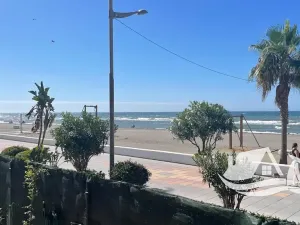 Prodej bytu 4+kk, Torrox, Španělsko, 170 m2