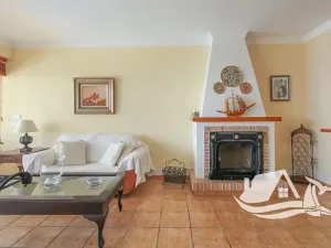 Prodej vily, Torrox, Španělsko, 200 m2