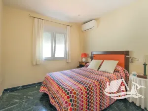 Prodej vily, Torrox, Španělsko, 200 m2