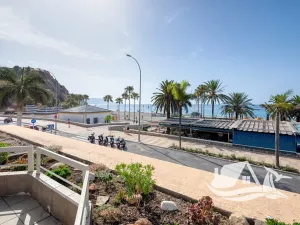 Prodej bytu 4+kk, Nerja, Španělsko, 104 m2