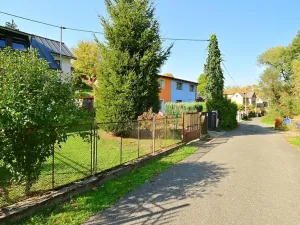 Prodej rodinného domu, Hvězdonice, 135 m2