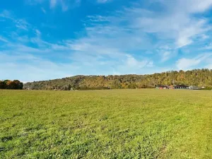 Prodej rodinného domu, Hvězdonice, 135 m2