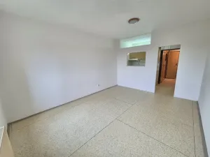 Pronájem bytu 1+kk, Tábor, Krakovská, 32 m2
