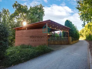 Prodej rodinného domu, Hluboká nad Vltavou, Hosínská, 350 m2