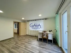 Prodej rodinného domu, Lipov, 102 m2