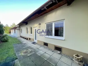 Prodej rodinného domu, Lipov, 102 m2