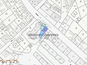 Prodej rodinného domu, Hluboká nad Vltavou, Masarykova, 159 m2