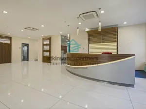 Pronájem kanceláře, České Budějovice - České Budějovice 6, Jeronýmova, 3500 m2