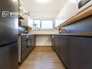 Prodej rodinného domu, Vědomice, Venkovská, 226 m2