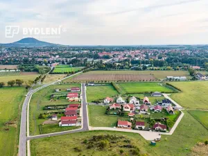 Prodej rodinného domu, Vědomice, Venkovská, 226 m2