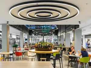 Pronájem kanceláře, České Budějovice - České Budějovice 3, Pražská tř., 100 m2