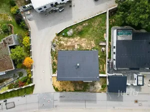 Prodej rodinného domu, Hlincová Hora, Kodetka Vnitřní, 175 m2