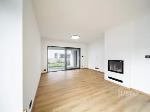 Prodej rodinného domu, Hlincová Hora, Kodetka Vnitřní, 175 m2