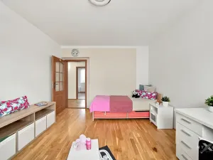 Prodej rodinného domu, Vrbová Lhota, Na Kovárně, 222 m2