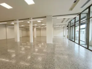 Pronájem obchodního prostoru, Ústí nad Labem, Masarykova, 141 m2