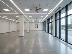 Pronájem obchodního prostoru, Ústí nad Labem, Masarykova, 141 m2