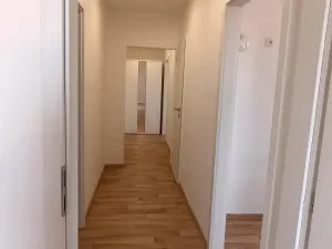 Pronájem bytu 3+1, Valašské Meziříčí, Sokolská, 72 m2