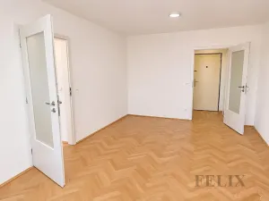 Pronájem bytu 3+1, Valašské Meziříčí, Sokolská, 72 m2
