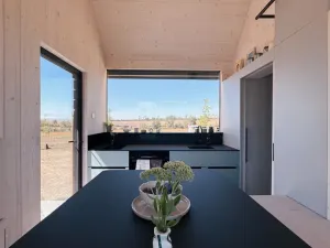 Prodej pozemku pro bydlení, Tršice, 368 m2