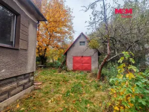 Prodej rodinného domu, Třinec - Oldřichovice, 225 m2