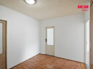 Prodej bytu 3+1, Libochovice, Revoluční, 71 m2