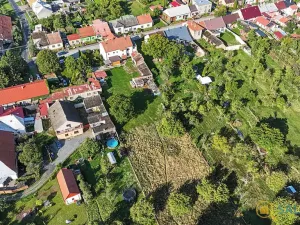 Prodej rodinného domu, Týn nad Bečvou, Smetanova, 157 m2