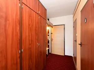 Prodej bytu 2+kk, Praha - Modřany, K dolům, 43 m2