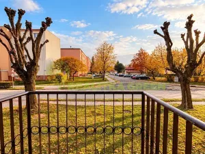 Prodej bytu 3+1, Bystřice pod Hostýnem, Bělidla, 79 m2