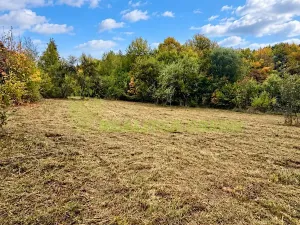 Prodej pozemku pro bydlení, Růžďka, 2996 m2