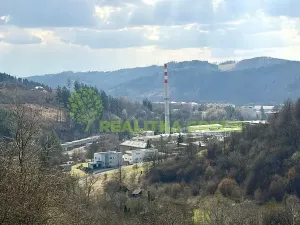 Prodej chaty, Vsetín, Hanžlov II, 90 m2