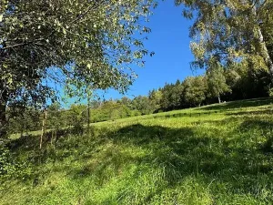 Prodej rodinného domu, Vsetín, Dlúhé, 200 m2