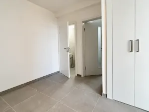Prodej bytu 2+kk, Praha - Karlín, Jirsíkova, 73 m2