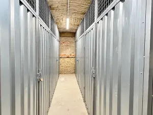 Prodej bytu 2+kk, Praha - Karlín, Jirsíkova, 73 m2