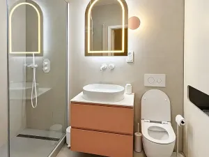 Prodej bytu 2+kk, Brno, 42 m2